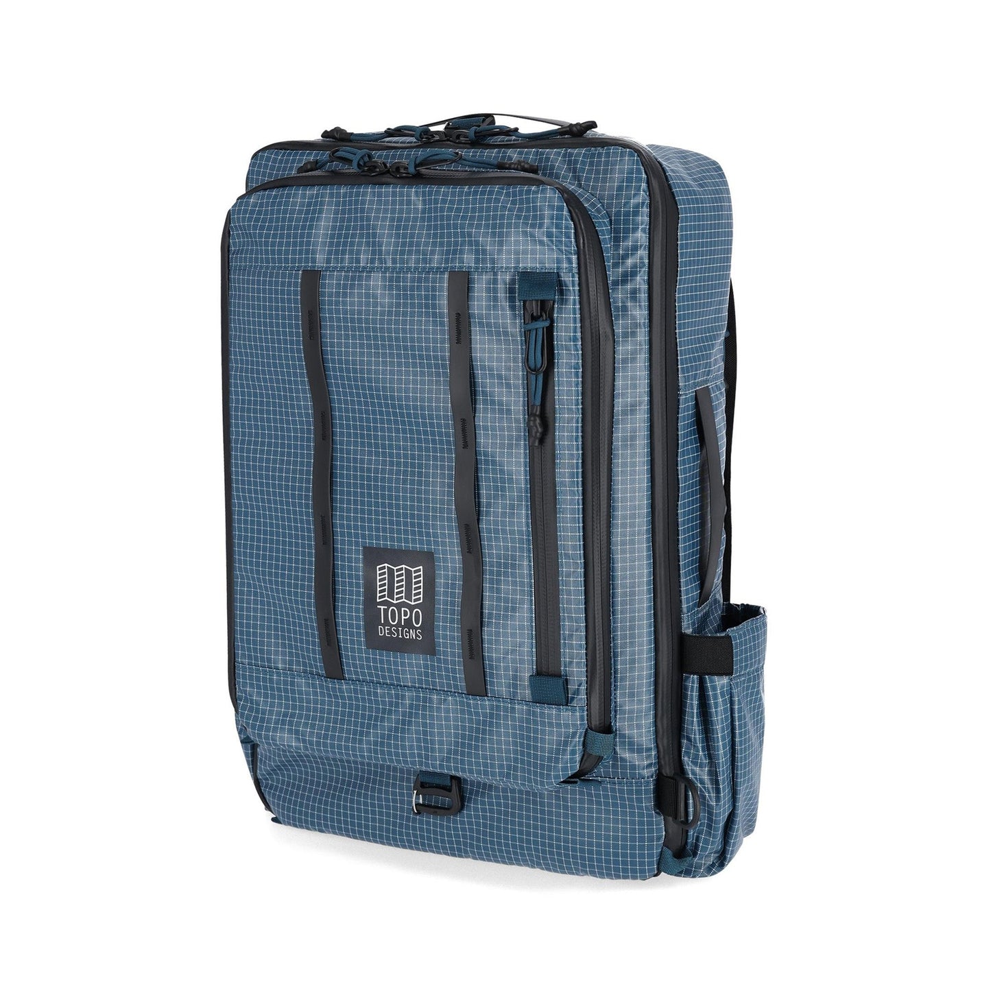 Topo Designs Apex Global Travel Bag 30L