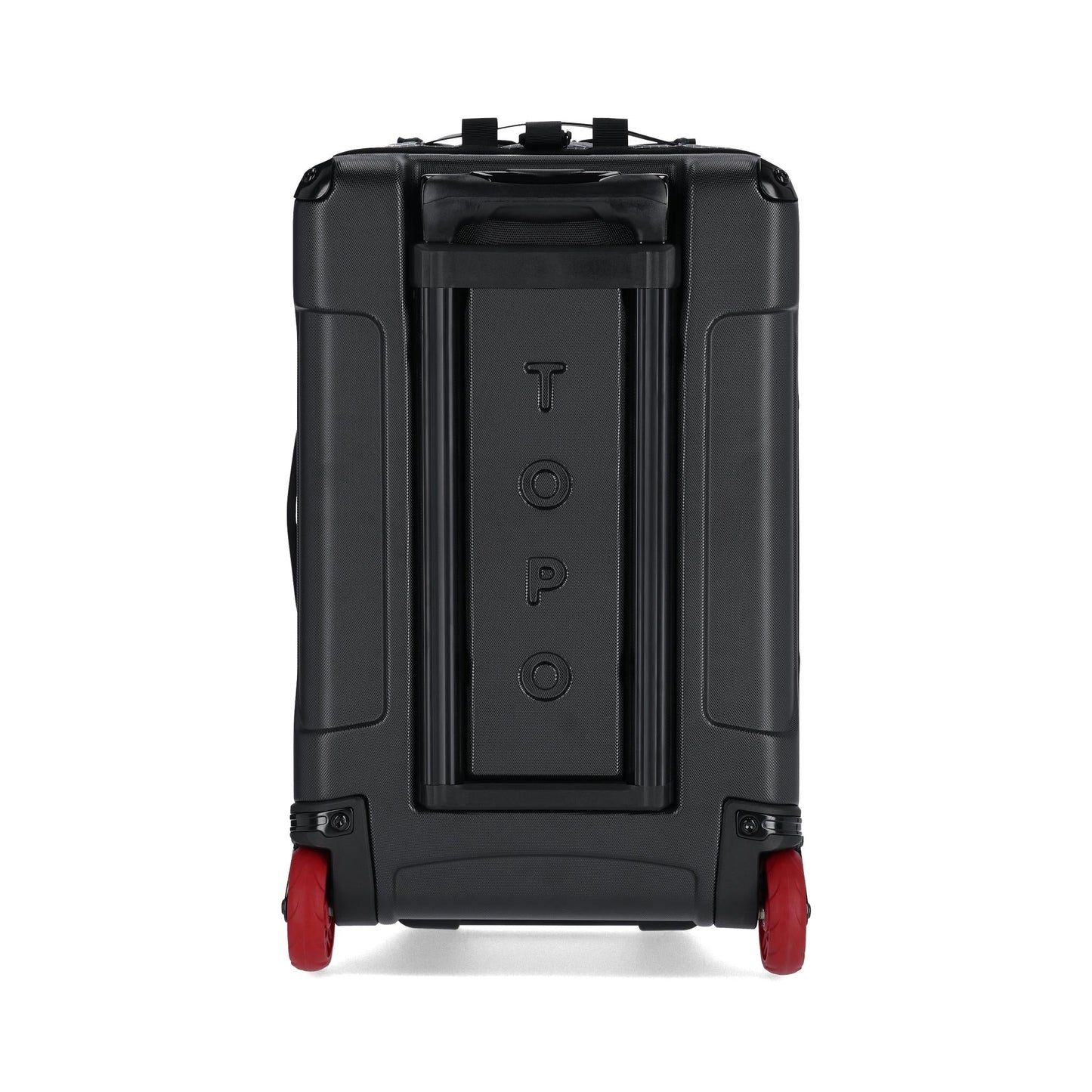Topo Designs Apex Global Travel Bag Roller