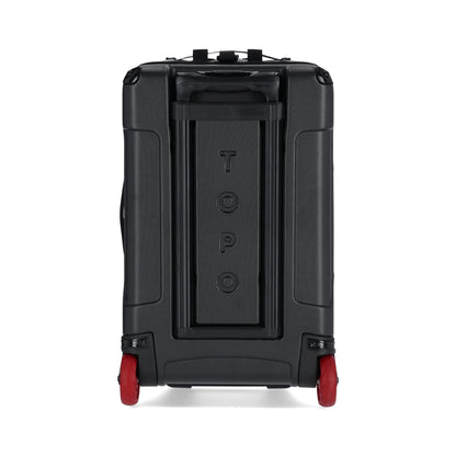 Topo Designs Apex Global Travel Bag Roller