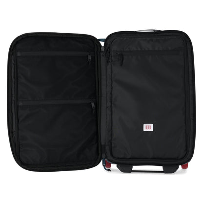 Topo Designs Apex Global Travel Bag Roller