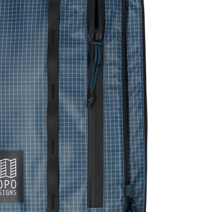 Topo Designs Apex Global Travel Bag Roller