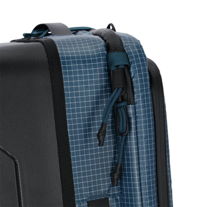 Topo Designs Apex Global Travel Bag Roller