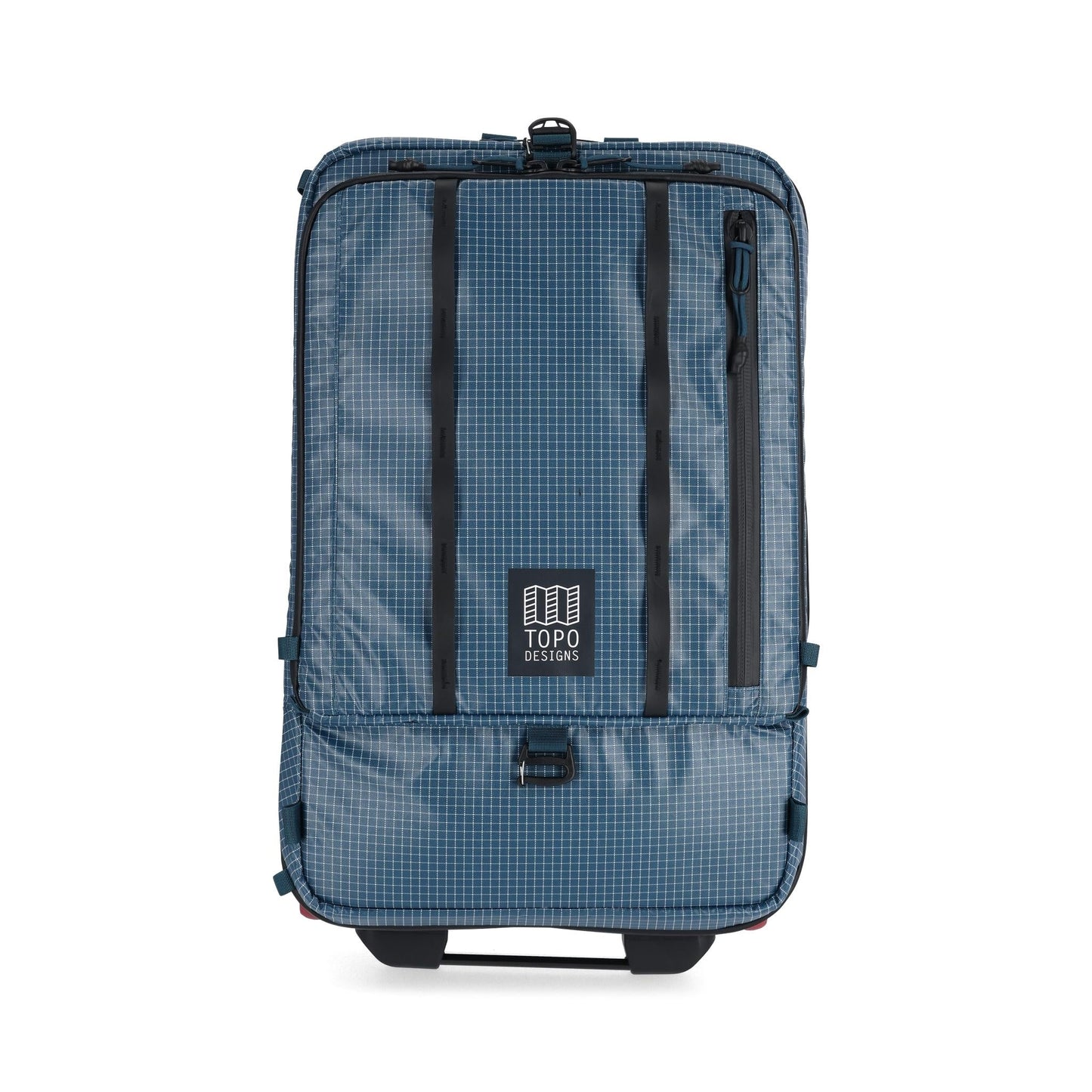 Topo Designs Apex Global Travel Bag Roller