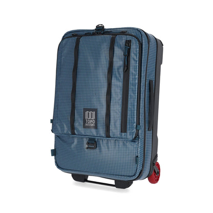 Topo Designs Apex Global Travel Bag Roller