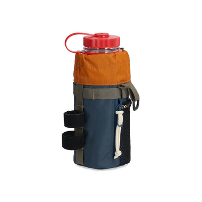 Topo Designs Mountain Hydro Sling