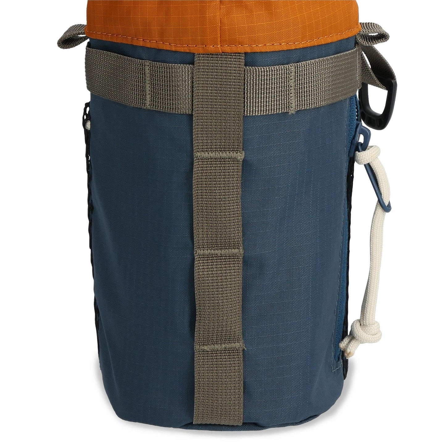 Topo Designs Mountain Hydro Sling