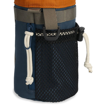 Topo Designs Mountain Hydro Sling