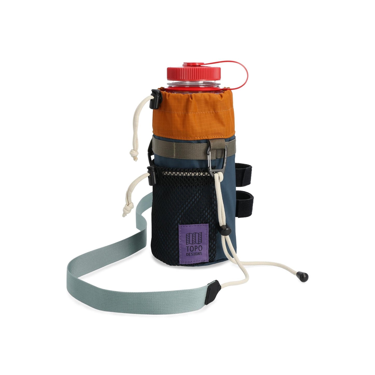 Topo Designs Mountain Hydro Sling