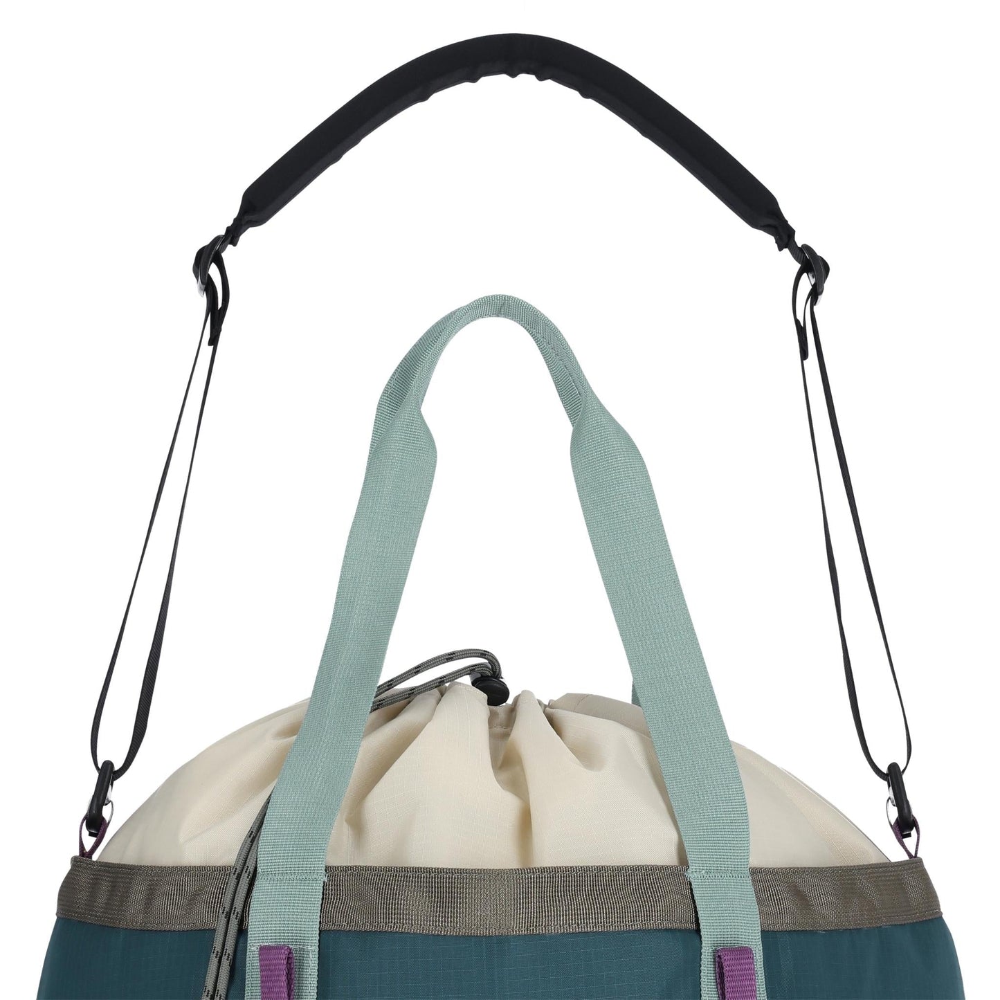 Topo Designs Mountain Utility Tote