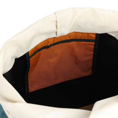 Topo Designs Mountain Utility Tote