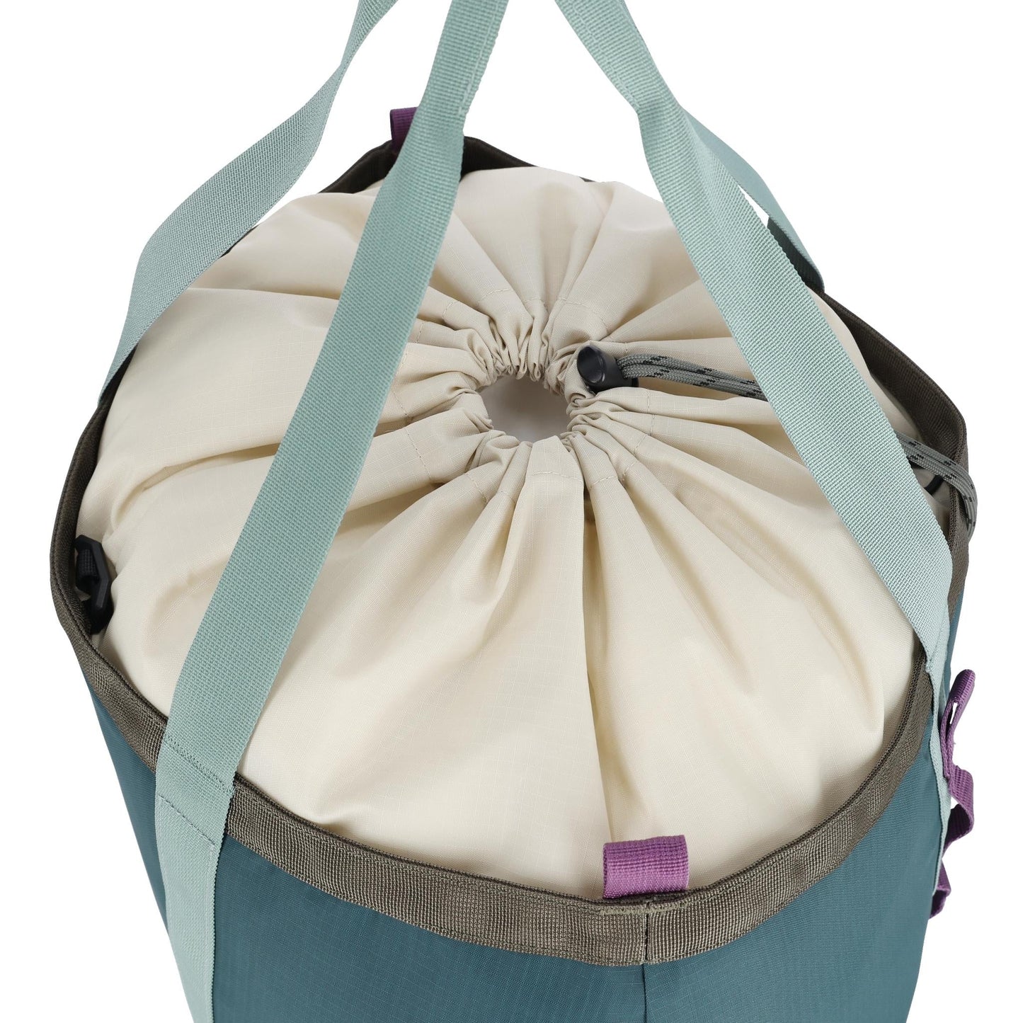 Topo Designs Mountain Utility Tote