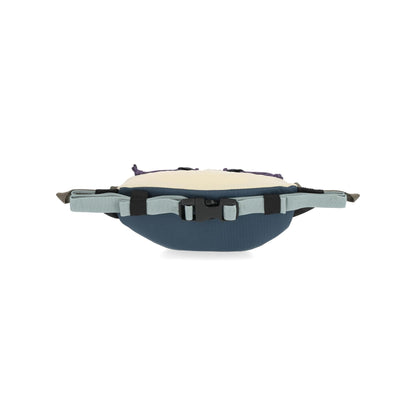 Topo Designs Mountain Waist Pack
