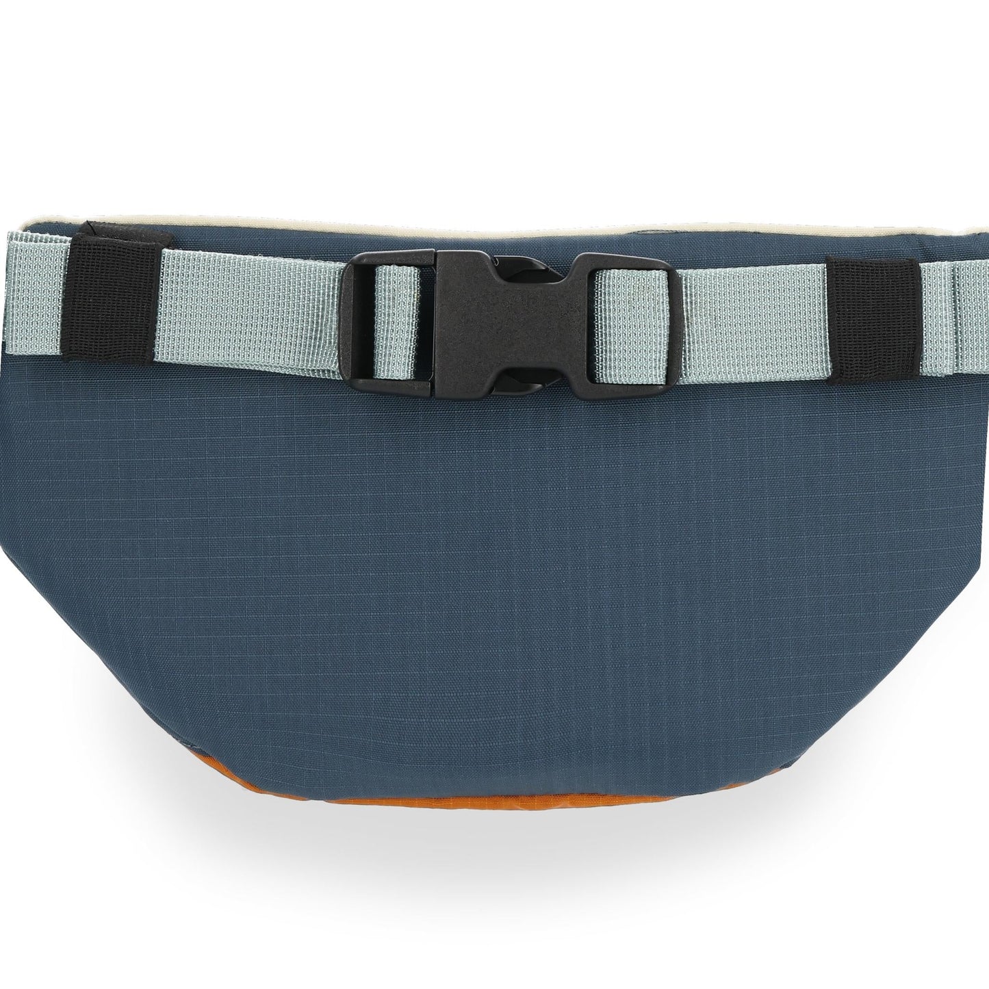 Topo Designs Mountain Waist Pack