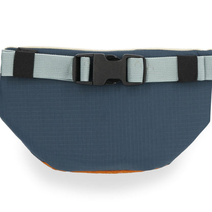 Topo Designs Mountain Waist Pack