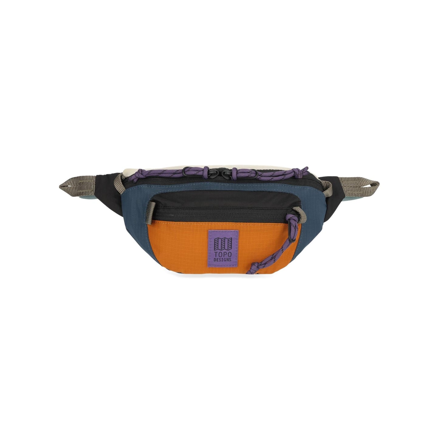 Topo Designs Mountain Waist Pack