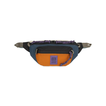 Topo Designs Mountain Waist Pack