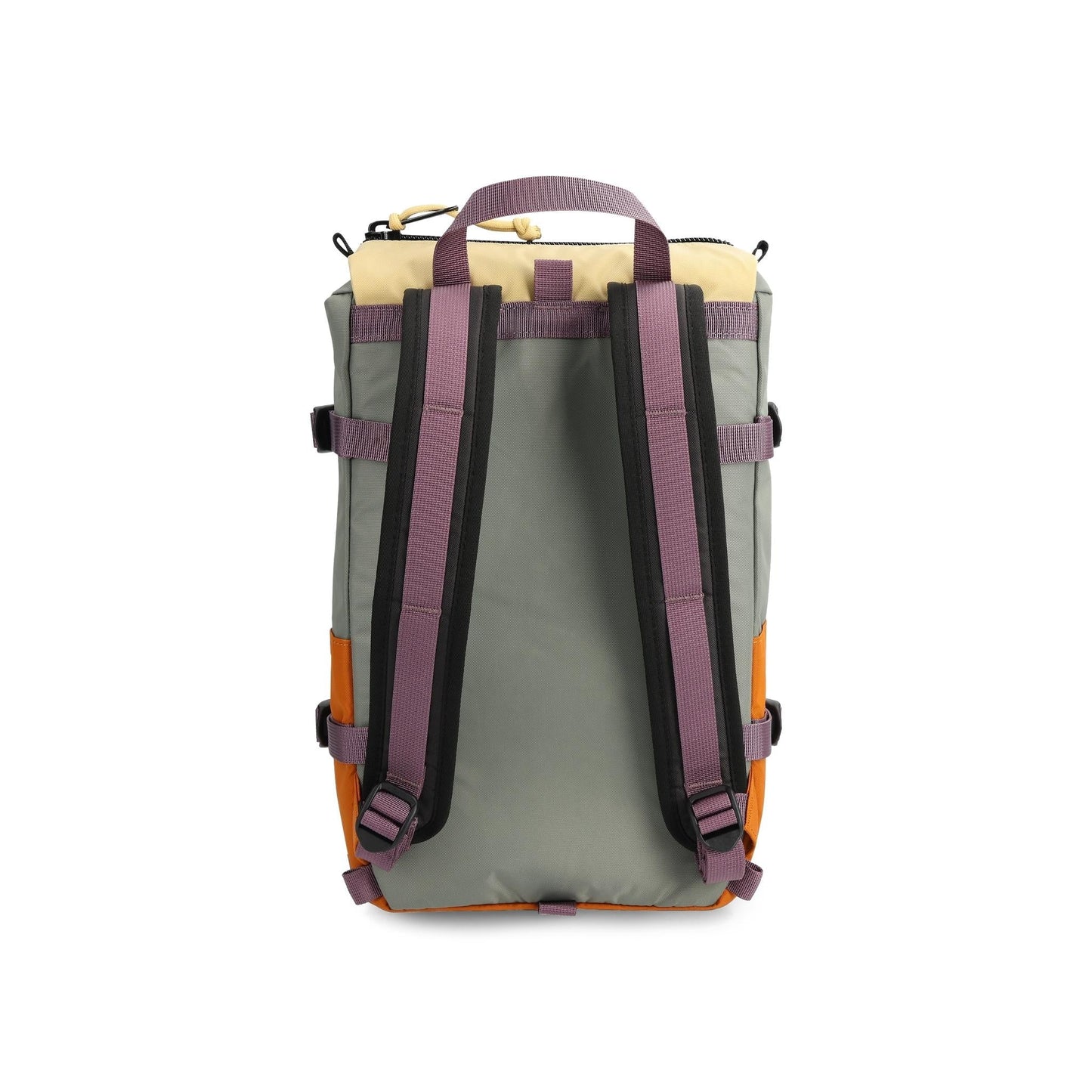 Topo Designs Rover Pack Mini