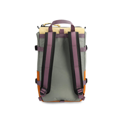 Topo Designs Rover Pack Mini