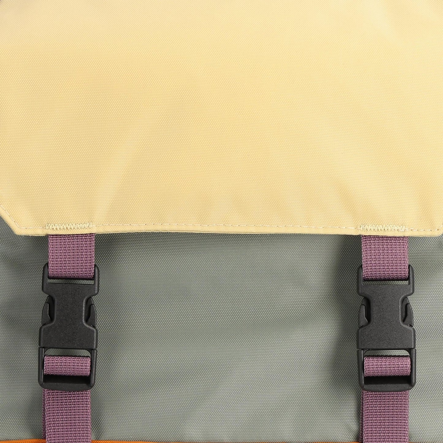Topo Designs Rover Pack Mini
