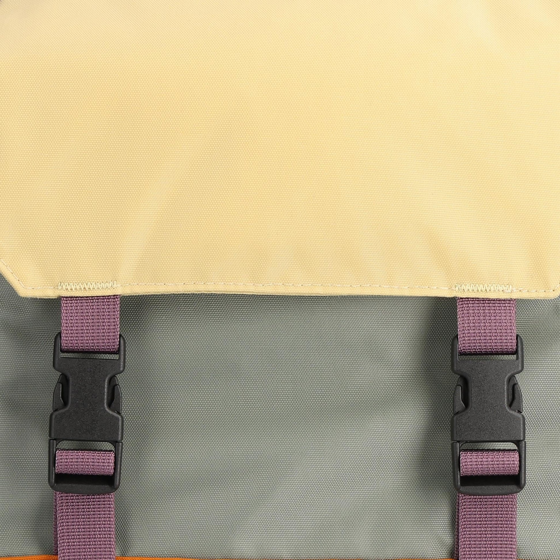 Topo Designs Rover Pack Mini