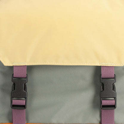 Topo Designs Rover Pack Mini
