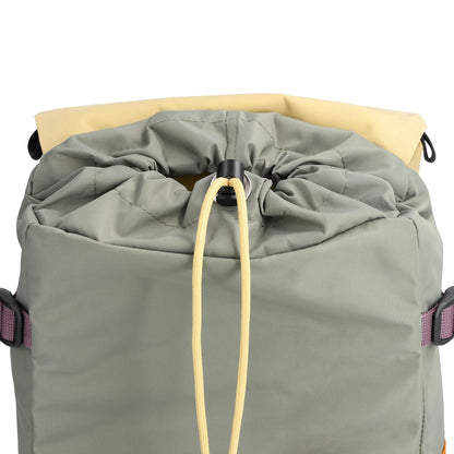 Topo Designs Rover Pack Mini