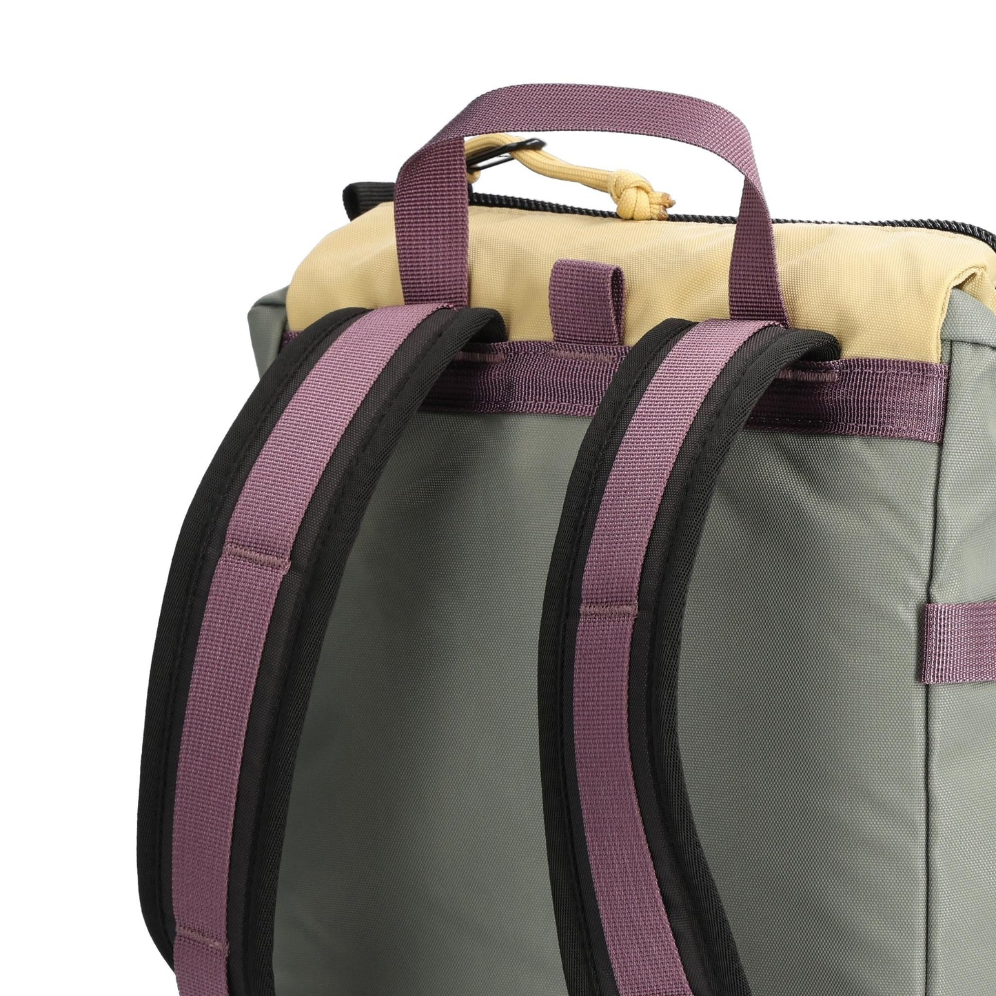 Topo Designs Rover Pack Mini