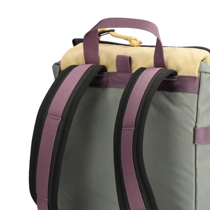 Topo Designs Rover Pack Mini