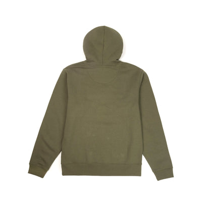 Topo Designs Alpine High Label Hoodie