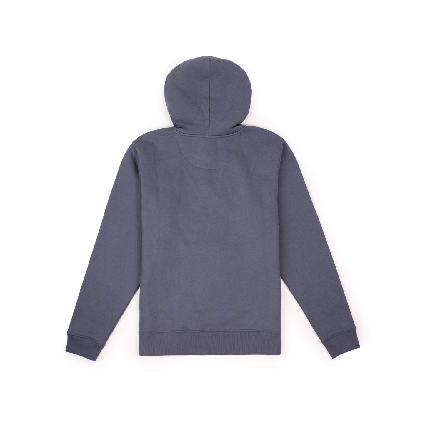 Topo Designs Alpine High Label Hoodie