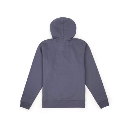 Topo Designs Alpine High Label Hoodie