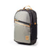 Topo Designs Commuter Backpack - Beetle / Khaki