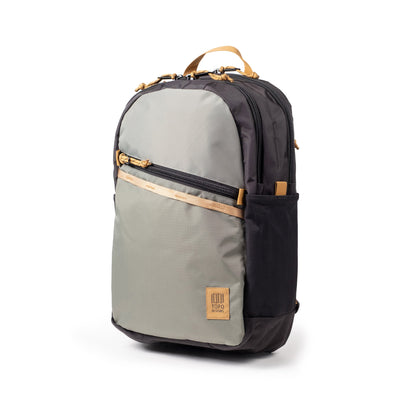 Topo Designs Commuter Backpack Beetle Khaki