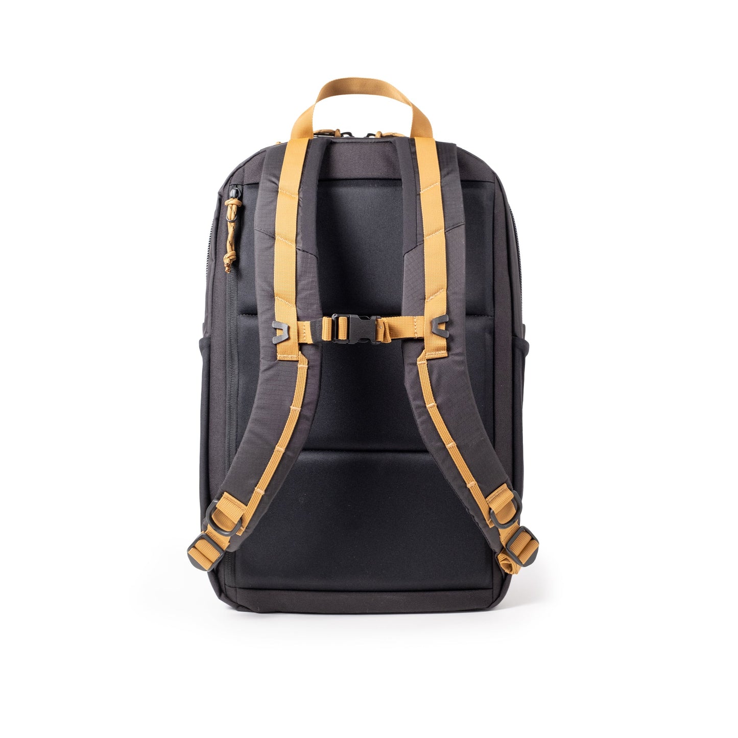 Topo Designs Commuter Backpack