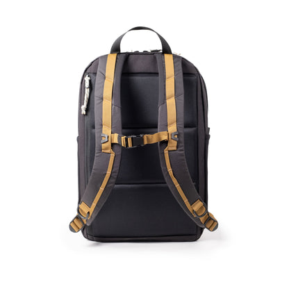Topo Designs Commuter Backpack