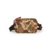 Topo Designs Belt Bag Duck Camo - Duck Camo