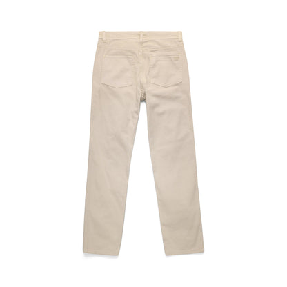 Topo Designs Dirt 5-Pocket Pants