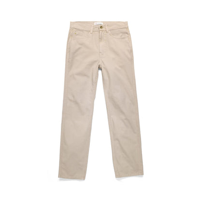 Topo Designs Dirt 5-Pocket Pants