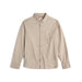 Topo Designs Desert Shirt - Cobblestone