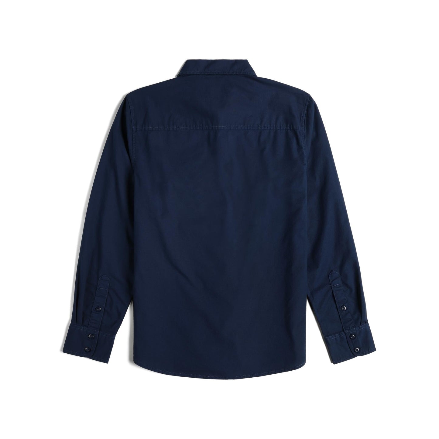 Topo Designs Desert Shirt