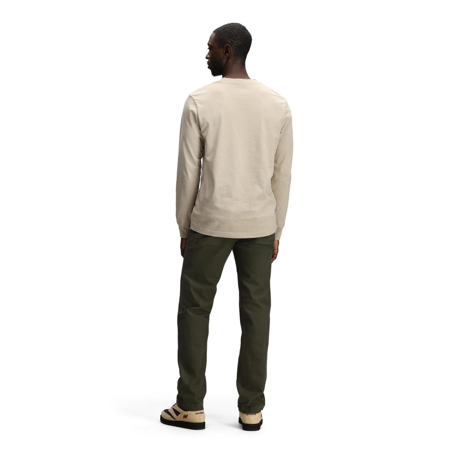 Topo Designs Field Pants