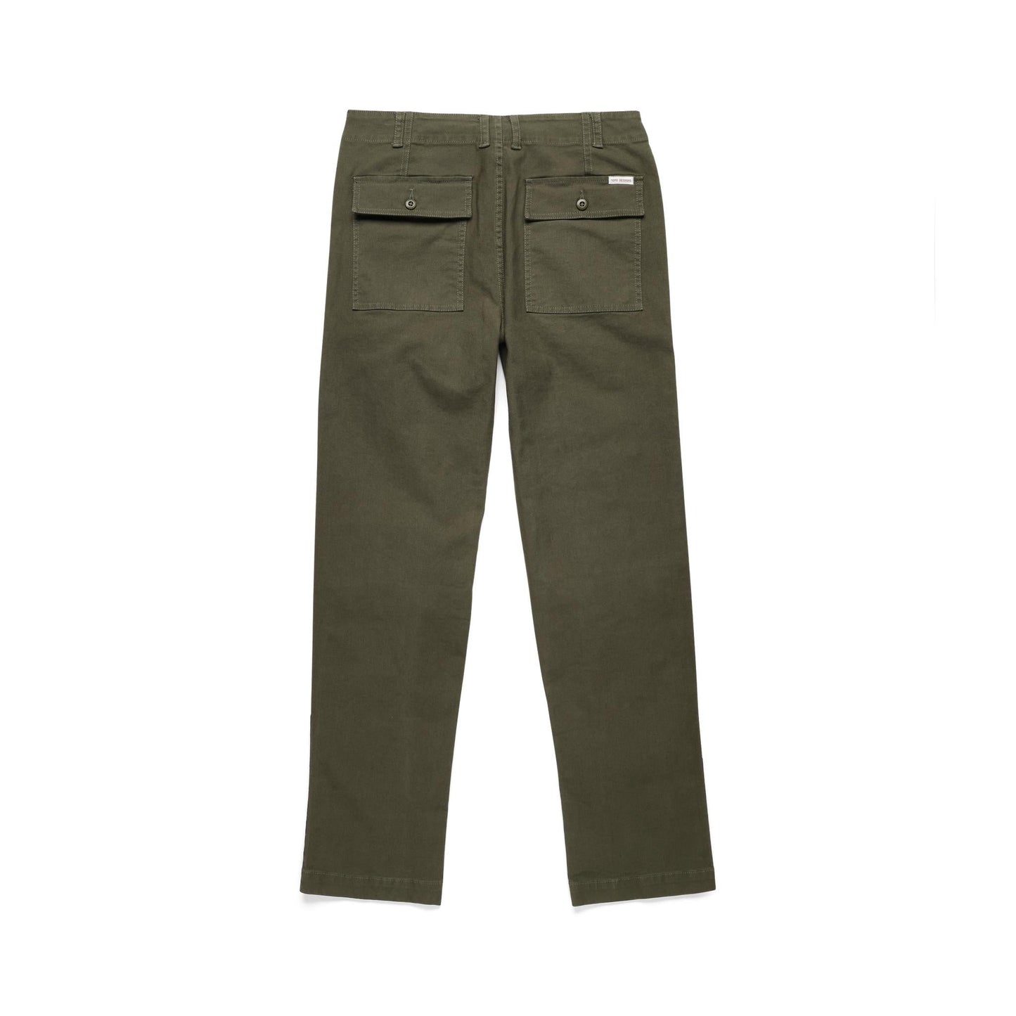 Topo Designs Field Pants