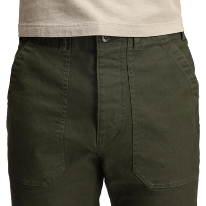 Topo Designs Field Pants
