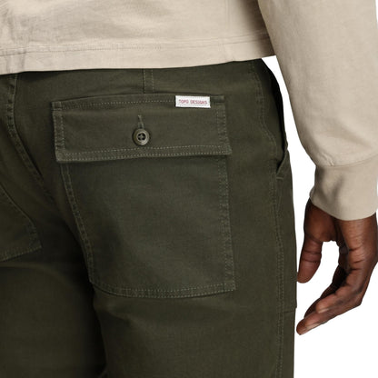 Topo Designs Field Pants