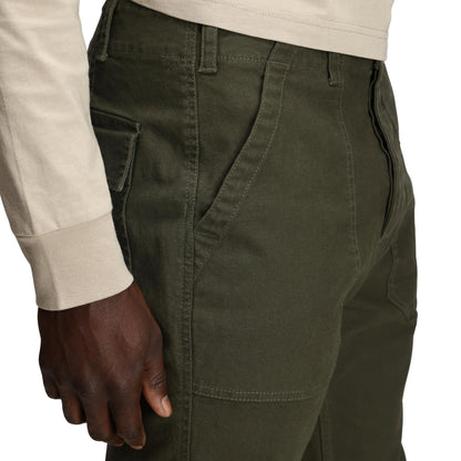 Topo Designs Field Pants