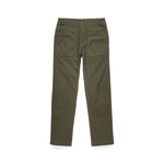 Topo Designs Field Pants - Beetle