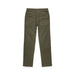 Topo Designs Field Pants - Beetle