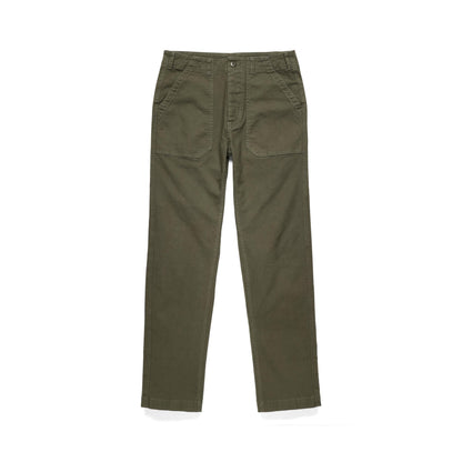 Topo Designs Field Pants