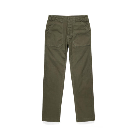 Topo Designs Field Pants