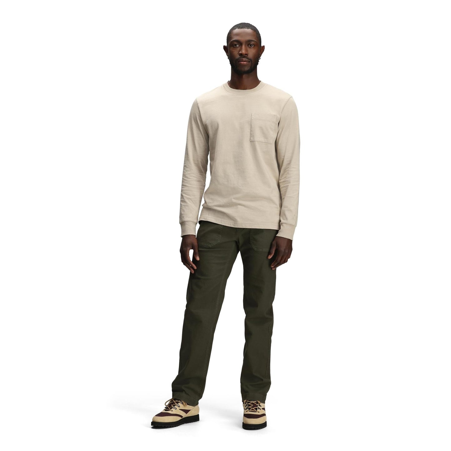Topo Designs Field Pants